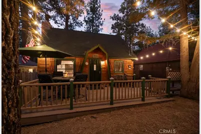 409 W Rainbow, Big Bear City, CA 92314 - Photo 24