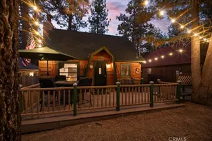 409 W Rainbow, Big Bear City, CA 92314 - Photo 24
