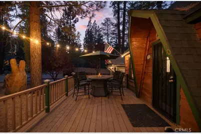 409 W Rainbow, Big Bear City, CA 92314 - Photo 26