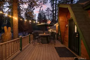 409 W Rainbow, Big Bear City, CA 92314 - Photo 26