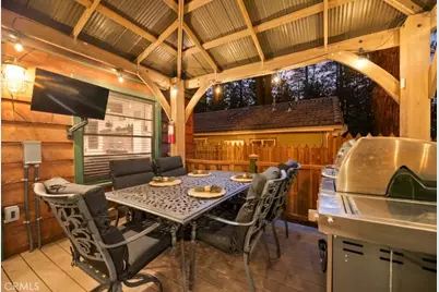 409 W Rainbow, Big Bear City, CA 92314 - Photo 28