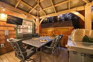 409 W Rainbow, Big Bear City, CA 92314 - Photo 28