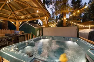 409 W Rainbow, Big Bear City, CA 92314 - Photo 20