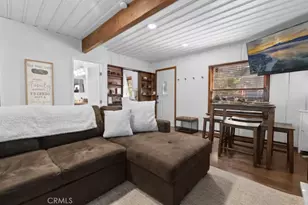 409 W Rainbow, Big Bear City, CA 92314 - Photo 6