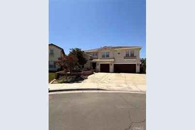 12797 Bridgewater Drive, Eastvale, CA 92880 - Photo 1