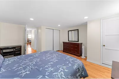 25107 Prospect, Loma Linda, CA 92354 - Photo 24