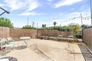 25107 Prospect, Loma Linda, CA 92354 - Photo 10
