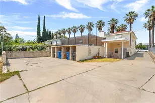 25107 Prospect, Loma Linda, CA 92354 - Photo 14