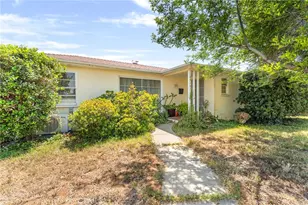 25107 Prospect, Loma Linda, CA 92354 - Photo 38