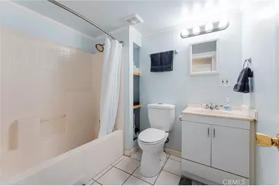 25107 Prospect, Loma Linda, CA 92354 - Photo 26
