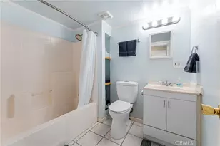 25107 Prospect, Loma Linda, CA 92354 - Photo 26