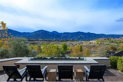 23809 Solaris Court, Corona, CA 92883 - Photo 50