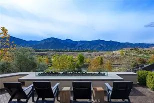 23809 Solaris Ct, Corona, CA 92883 - Photo 50