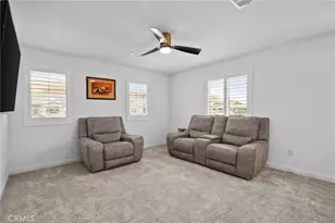 23809 Solaris Ct, Corona, CA 92883 - Photo 16