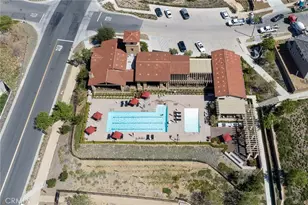 23809 Solaris Ct, Corona, CA 92883 - Photo 56