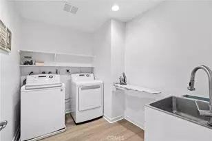 23809 Solaris Ct, Corona, CA 92883 - Photo 32