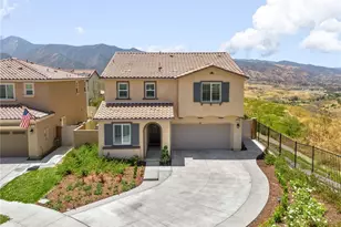 23809 Solaris Ct, Corona, CA 92883 - Photo 40