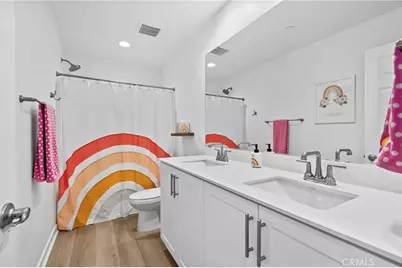 23809 Solaris Court, Corona, CA 92883 - Photo 28