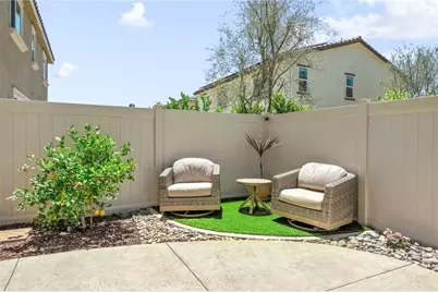 23809 Solaris Court, Corona, CA 92883 - Photo 34