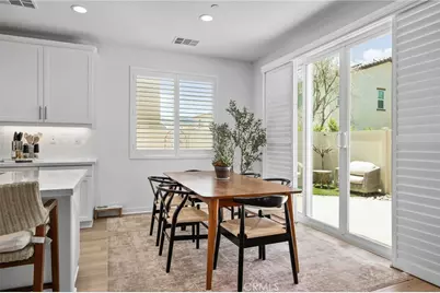 23809 Solaris Court, Corona, CA 92883 - Photo 6
