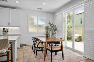 23809 Solaris Ct, Corona, CA 92883 - Photo 6