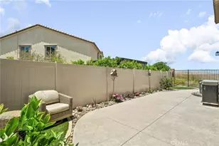 23809 Solaris Ct, Corona, CA 92883 - Photo 36