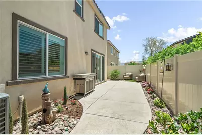 23809 Solaris Court, Corona, CA 92883 - Photo 38