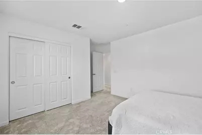 23809 Solaris Court, Corona, CA 92883 - Photo 30
