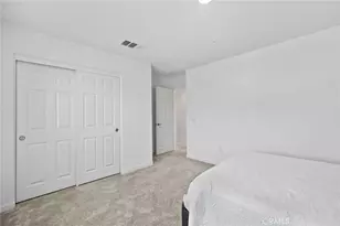 23809 Solaris Ct, Corona, CA 92883 - Photo 30