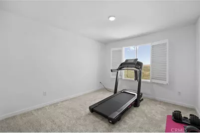 23809 Solaris Court, Corona, CA 92883 - Photo 24