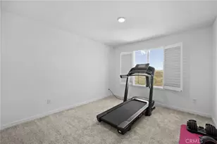 23809 Solaris Ct, Corona, CA 92883 - Photo 24