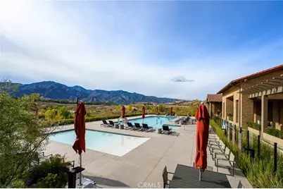 23809 Solaris Court, Corona, CA 92883 - Photo 54