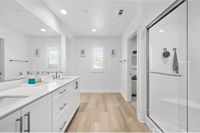 23809 Solaris Court, Corona, CA 92883 - Photo 22