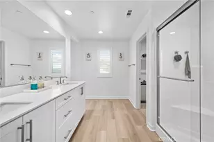 23809 Solaris Ct, Corona, CA 92883 - Photo 22