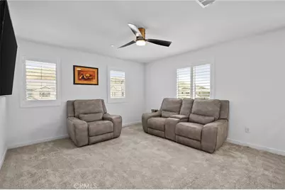 23809 Solaris Court, Corona, CA 92883 - Photo 16