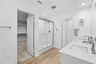 23809 Solaris Ct, Corona, CA 92883 - Photo 20