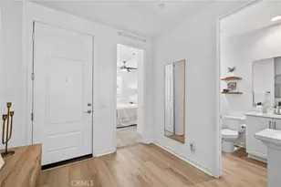 23809 Solaris Ct, Corona, CA 92883 - Photo 12