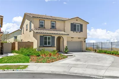 23809 Solaris Court, Corona, CA 92883 - Photo 1
