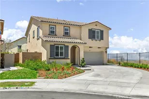 23809 Solaris Ct, Corona, CA 92883 - Photo 1