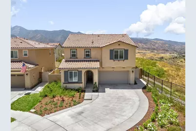 23809 Solaris Court, Corona, CA 92883 - Photo 40