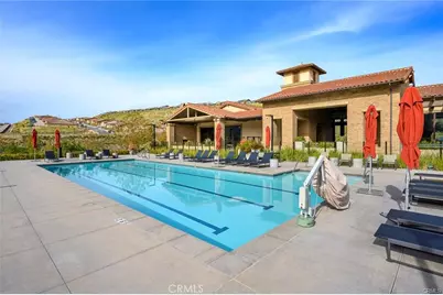 23809 Solaris Court, Corona, CA 92883 - Photo 52