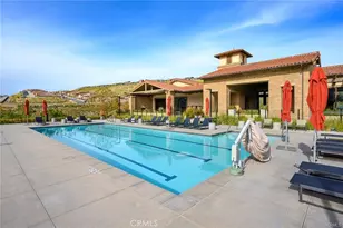 23809 Solaris Ct, Corona, CA 92883 - Photo 52
