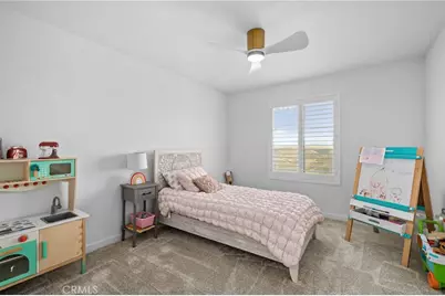 23809 Solaris Court, Corona, CA 92883 - Photo 26