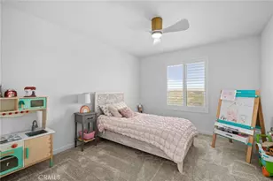 23809 Solaris Ct, Corona, CA 92883 - Photo 26