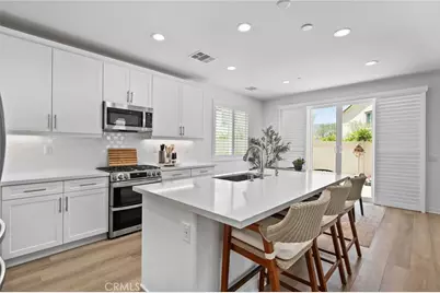 23809 Solaris Court, Corona, CA 92883 - Photo 4