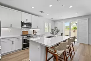 23809 Solaris Ct, Corona, CA 92883 - Photo 4