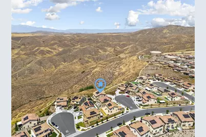23809 Solaris Court, Corona, CA 92883 - Photo 44