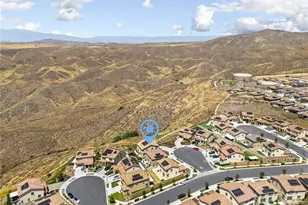 23809 Solaris Ct, Corona, CA 92883 - Photo 44