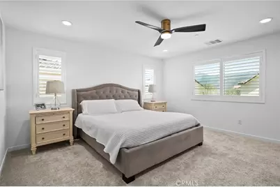 23809 Solaris Court, Corona, CA 92883 - Photo 18