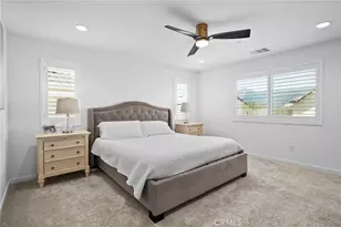 23809 Solaris Ct, Corona, CA 92883 - Photo 18